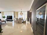 17875 Collins Ave - Photo 11