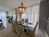 17875 Collins Ave - Photo 12