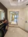 17875 Collins Ave - Photo 13