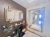 17875 Collins Ave - Photo 14