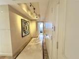 17875 Collins Ave - Photo 15