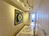 17875 Collins Ave - Photo 16