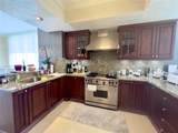 17875 Collins Ave - Photo 17