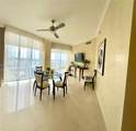 17875 Collins Ave - Photo 18