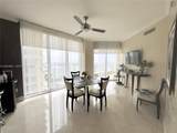 17875 Collins Ave - Photo 19