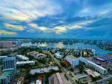 17875 Collins Ave - Photo 2
