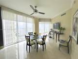 17875 Collins Ave - Photo 20