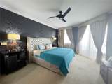 17875 Collins Ave - Photo 21