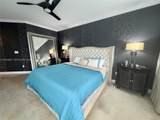 17875 Collins Ave - Photo 22