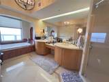 17875 Collins Ave - Photo 23