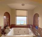 17875 Collins Ave - Photo 24
