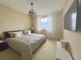 17875 Collins Ave - Photo 25