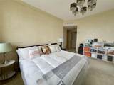17875 Collins Ave - Photo 26