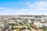 17875 Collins Ave - Photo 27