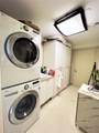 17875 Collins Ave - Photo 28