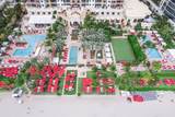 17875 Collins Ave - Photo 29
