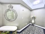 17875 Collins Ave - Photo 3