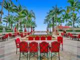 17875 Collins Ave - Photo 30