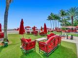 17875 Collins Ave - Photo 31
