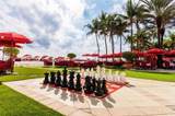 17875 Collins Ave - Photo 32