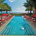 17875 Collins Ave - Photo 33