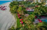 17875 Collins Ave - Photo 35