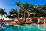 17875 Collins Ave - Photo 37
