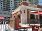 17875 Collins Ave - Photo 38