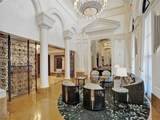 17875 Collins Ave - Photo 39