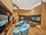 17875 Collins Ave - Photo 41