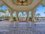 17875 Collins Ave - Photo 42