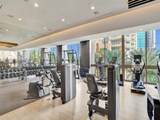 17875 Collins Ave - Photo 45