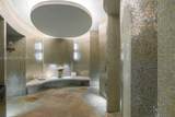 17875 Collins Ave - Photo 47