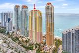 17875 Collins Ave - Photo 48