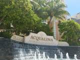 17875 Collins Ave - Photo 49