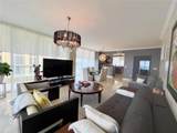 17875 Collins Ave - Photo 5