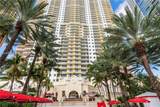 17875 Collins Ave - Photo 51
