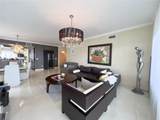 17875 Collins Ave - Photo 6