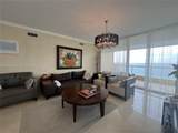 17875 Collins Ave - Photo 7