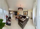 17875 Collins Ave - Photo 8