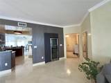 17875 Collins Ave - Photo 9