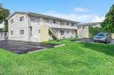 6101 Garfield St - Photo 1
