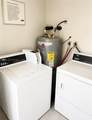 6101 Garfield St - Photo 3
