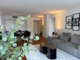 20505 Country Club Dr - Photo 1