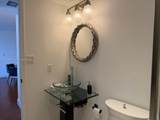 20505 Country Club Dr - Photo 11