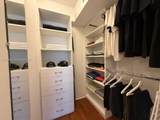 20505 Country Club Dr - Photo 13