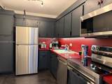 20505 Country Club Dr - Photo 14
