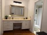 20505 Country Club Dr - Photo 15