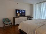 20505 Country Club Dr - Photo 18