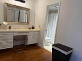 20505 Country Club Dr - Photo 19